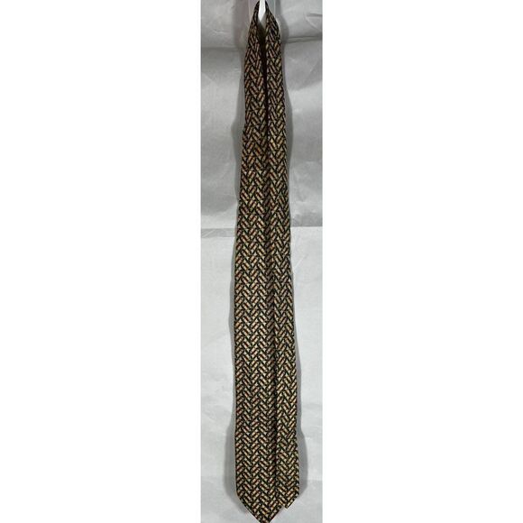 Brooks Brothers tie - Picture 2 of 5